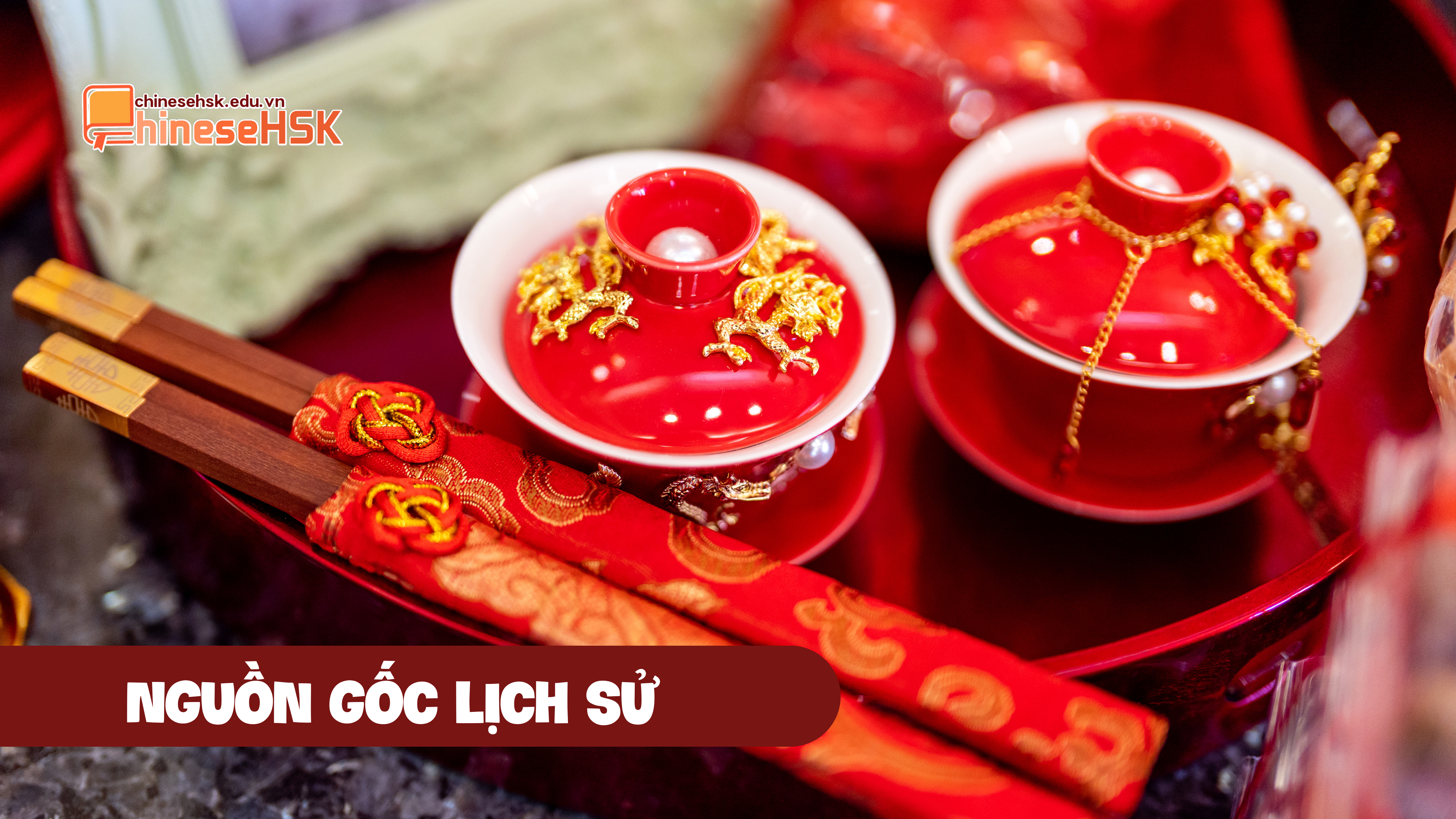 MÔN ĐĂNG HỘ ĐỐI - GÓC NHÌN TỪ TRUYỀN THỐNG TRUNG QUỐC 2 Nguồn gốc lịch sử "Môn đăng hộ đối"