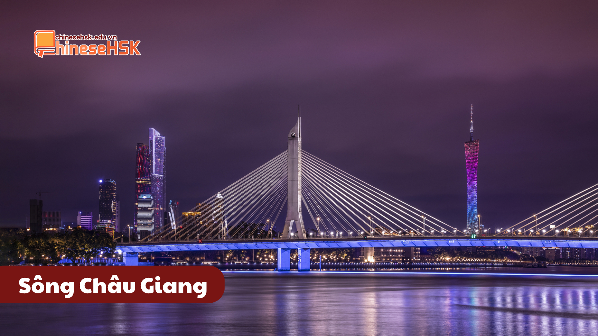TÌM HIỀU TOP 4 DÒNG SÔNG ĐẸP NHẤT Ở TRUNG QUỐC 5 Sông Châu Giang