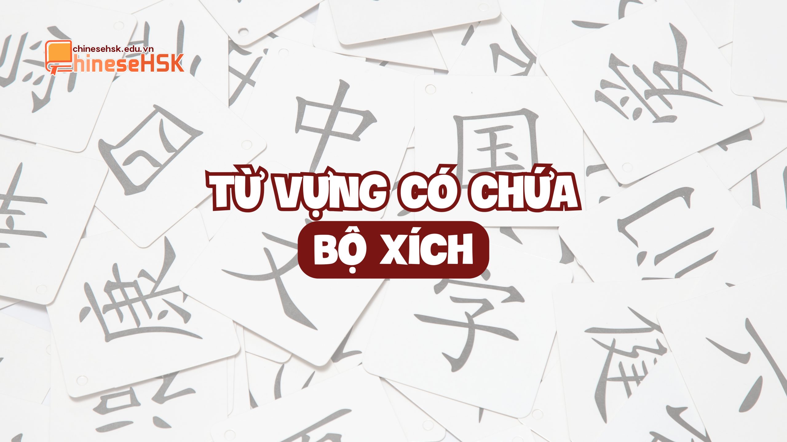 Chuẩn bị các kiến thức về văn hóa xã hội hiểu rõ sự khác biệt giữa văn hóa của hai nước 2 scaled