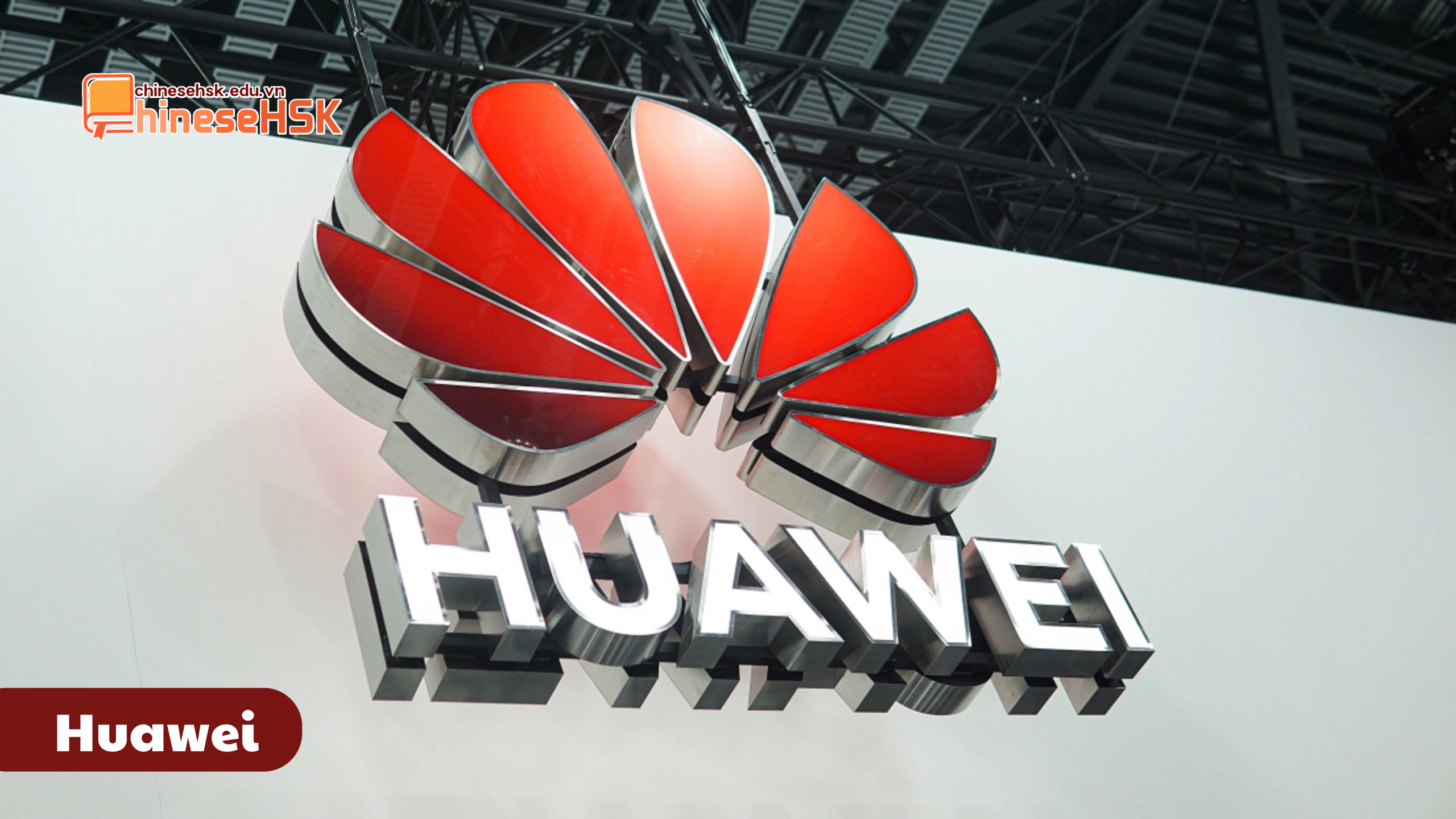 TOP CÁC THƯƠNG HIỆU ĐIỆN THOẠI NỔI BẬT TẠI TRUNG QUỐC 2 Huawei