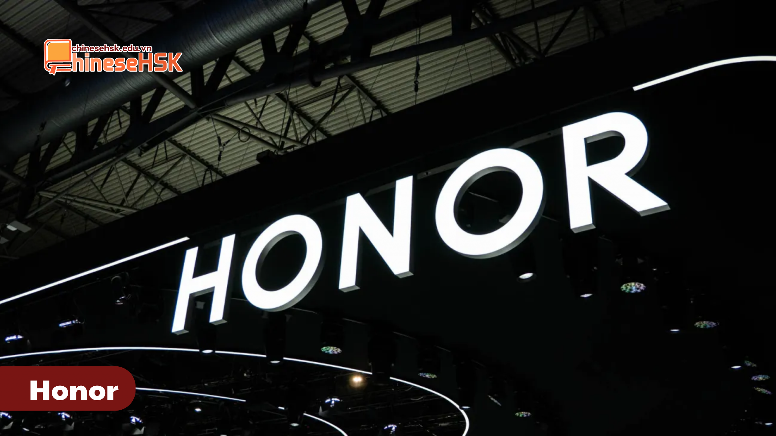 TOP CÁC THƯƠNG HIỆU ĐIỆN THOẠI NỔI BẬT TẠI TRUNG QUỐC 6 Honor