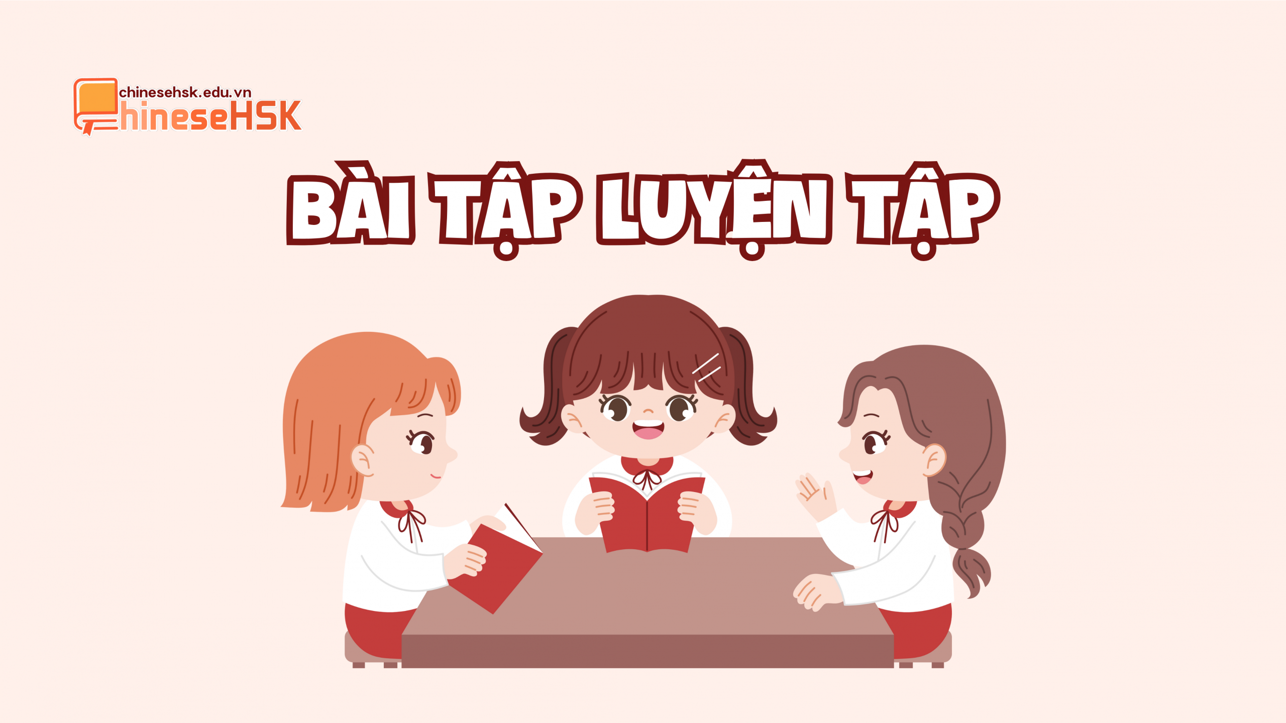 Bài tập luyện tập Bổ ngữ xu hướng