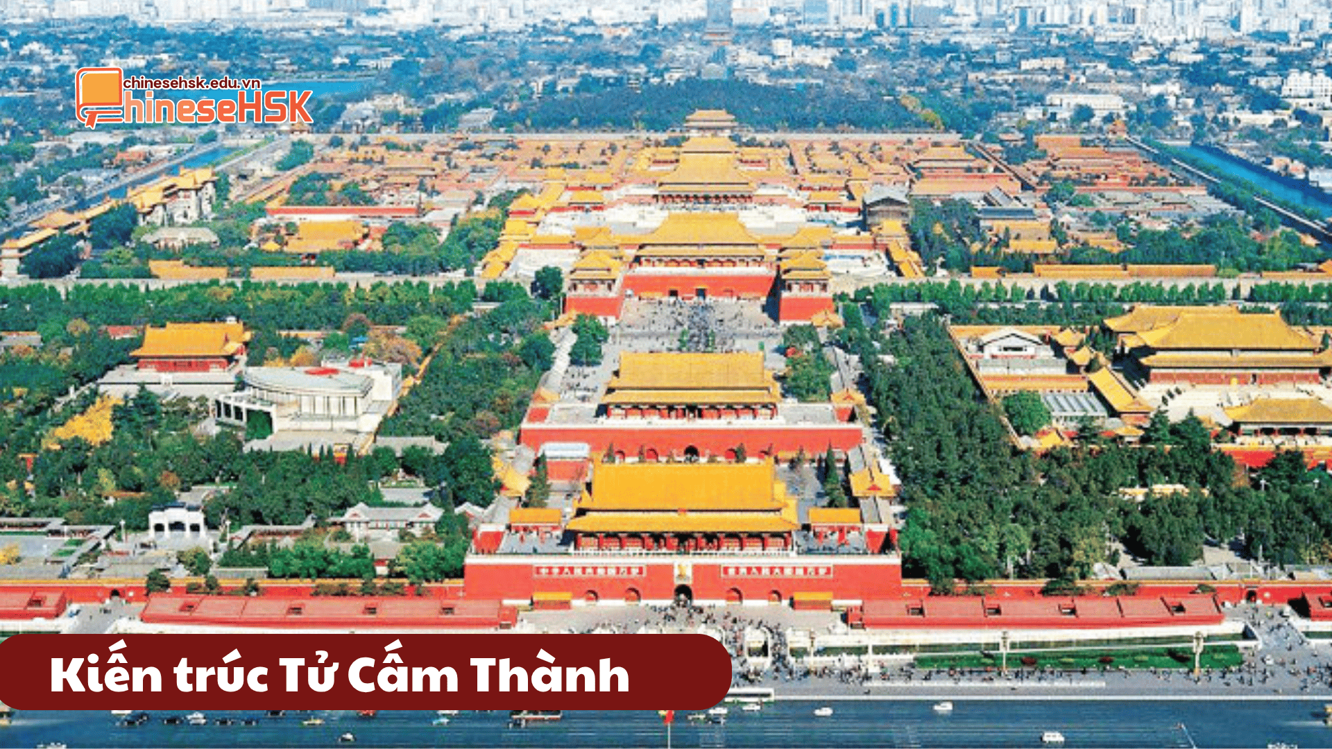 vi tri dia ly va kien truc cua tu cam thanh